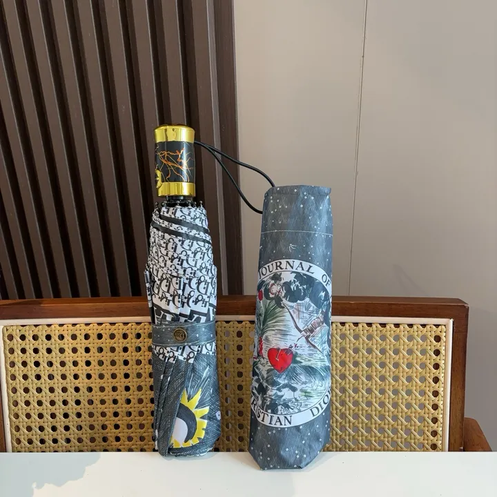 スーパーコピー ディオール 傘