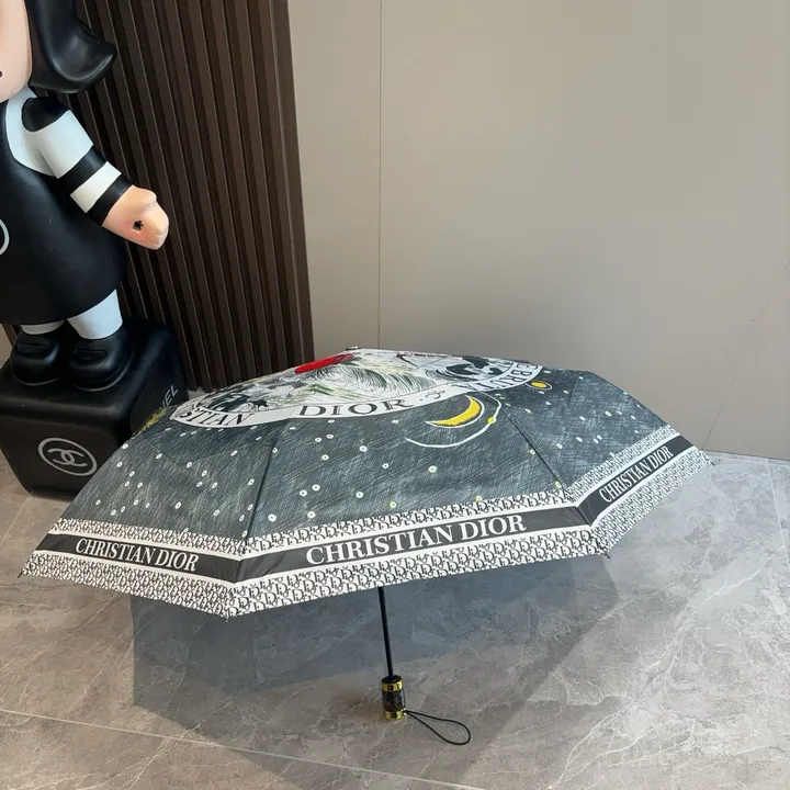 スーパーコピー ディオール 傘