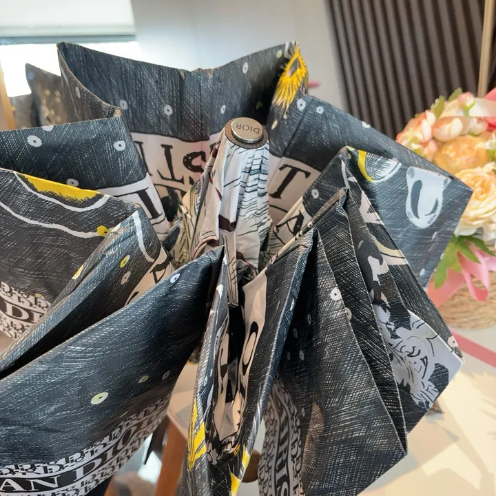 スーパーコピー ディオール 傘