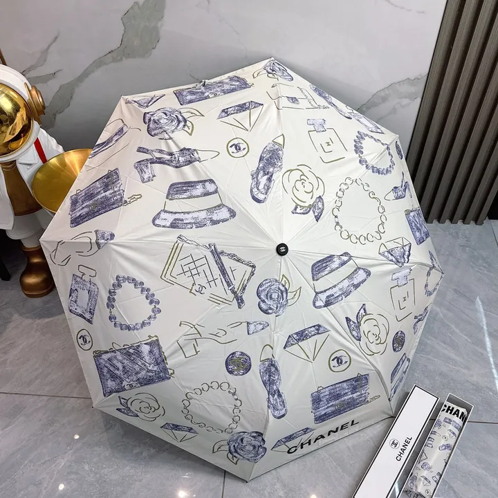 スーパーコピー シャネル 傘
