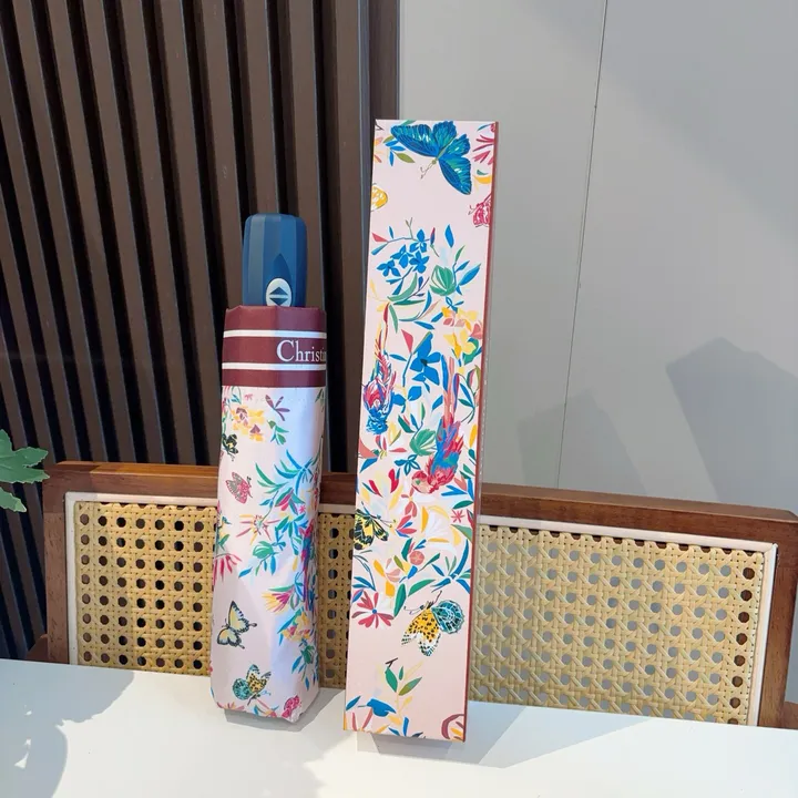 スーパーコピー ディオール 傘