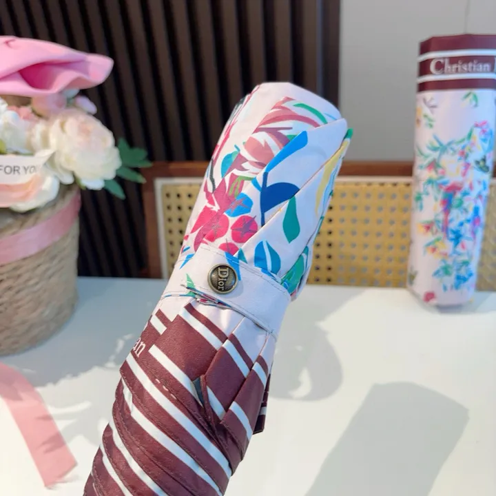 スーパーコピー ディオール 傘