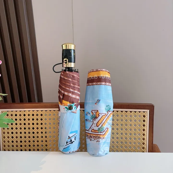 スーパーコピー ルイヴィトン 傘