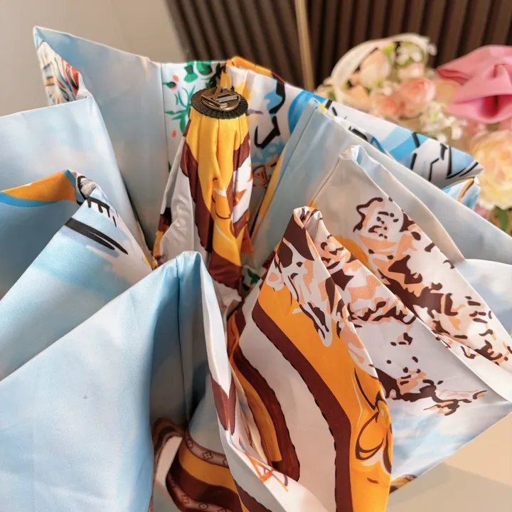 スーパーコピー ルイヴィトン 傘