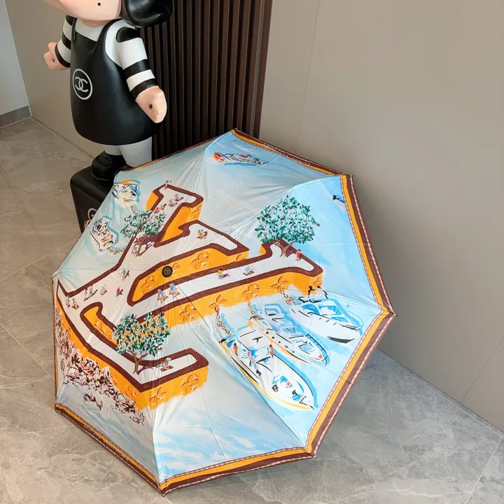 スーパーコピー ルイヴィトン 傘