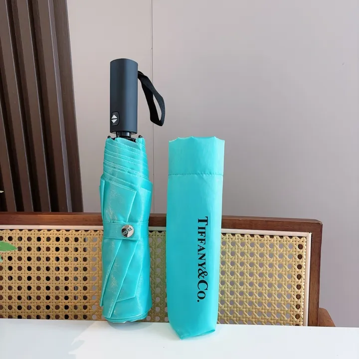 スーパーコピー ティファニー 傘