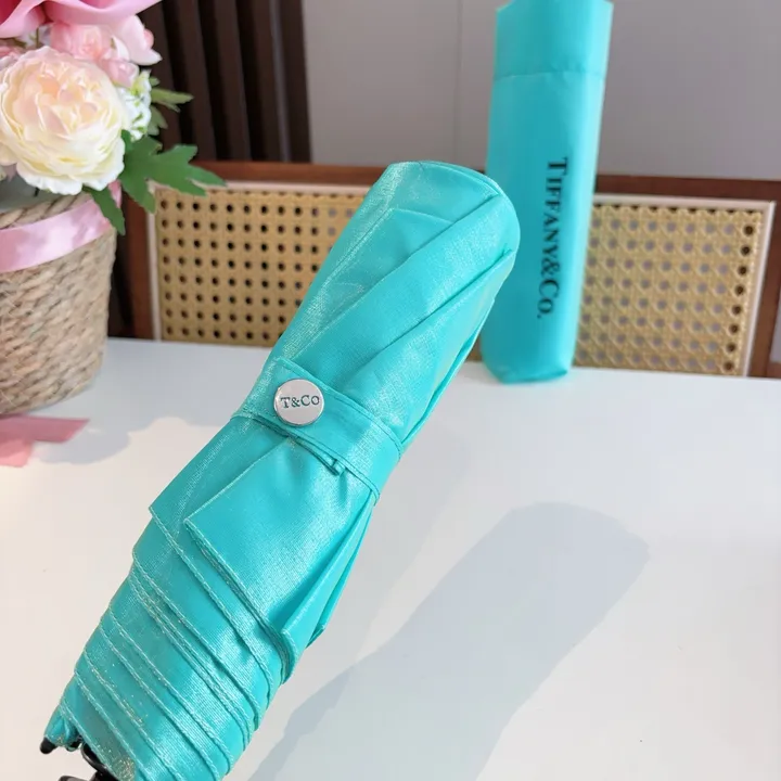 スーパーコピー ティファニー 傘