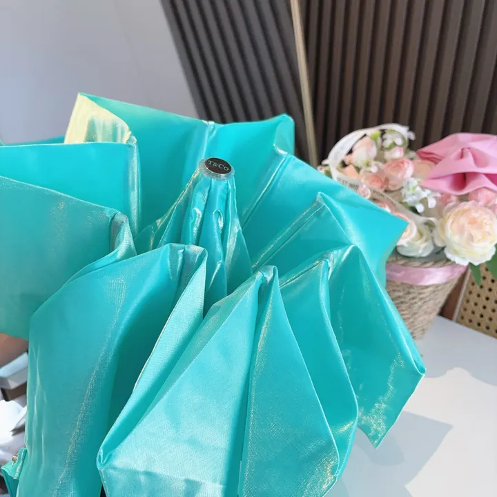 スーパーコピー ティファニー 傘