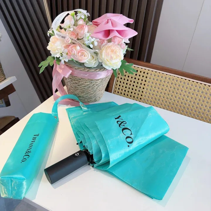 スーパーコピー ティファニー 傘