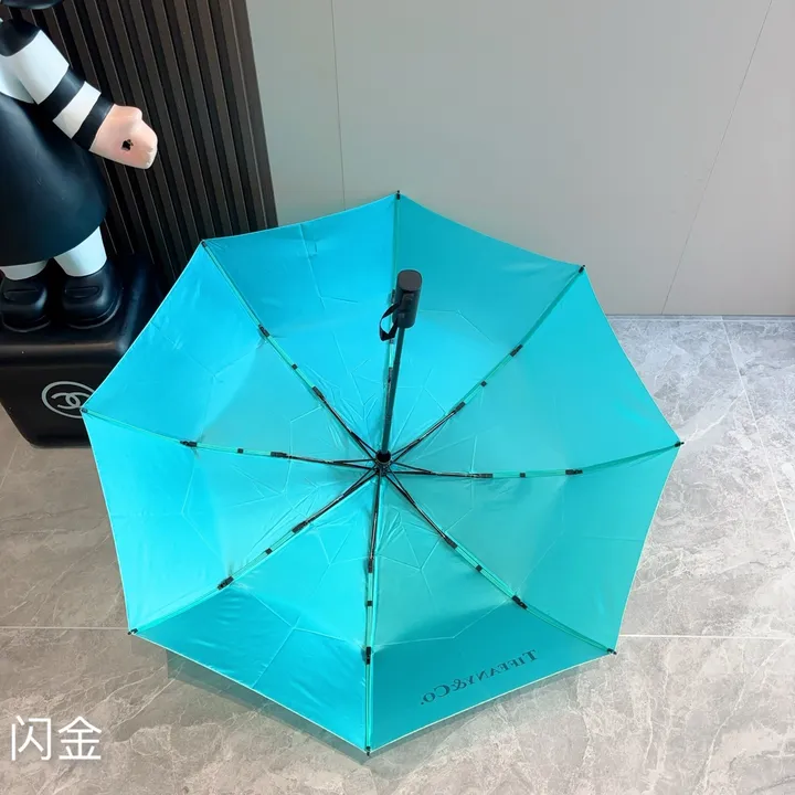スーパーコピー ティファニー 傘