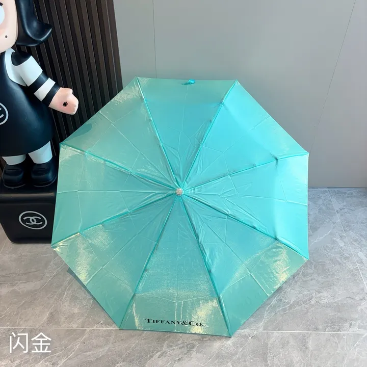スーパーコピー ティファニー 傘