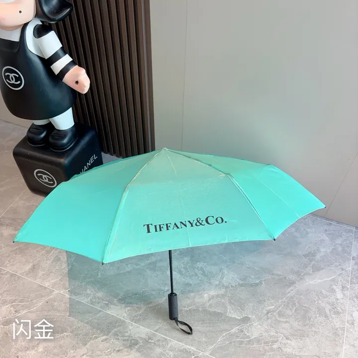 スーパーコピー ティファニー 傘