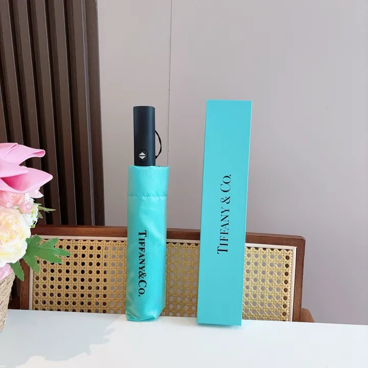 スーパーコピー ティファニー 傘