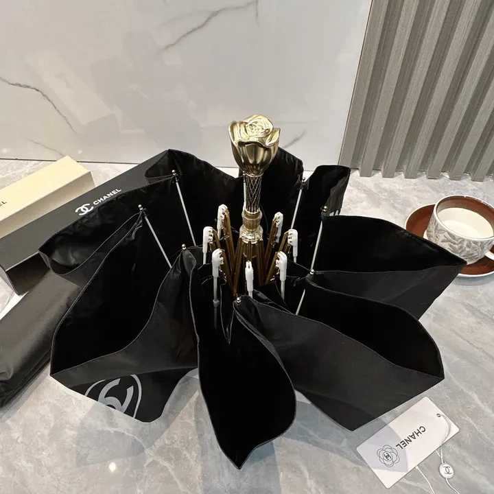 スーパーコピー シャネル 傘