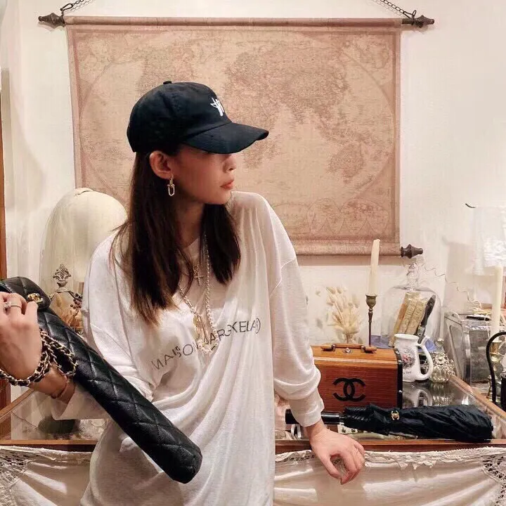 スーパーコピー シャネル 傘