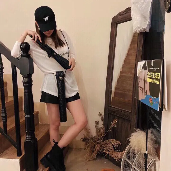 スーパーコピー シャネル 傘