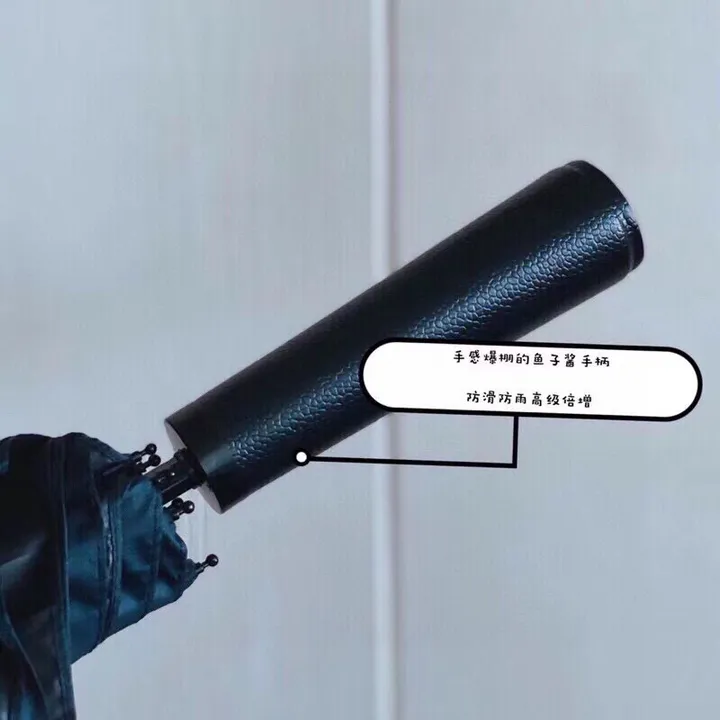 スーパーコピー シャネル 傘