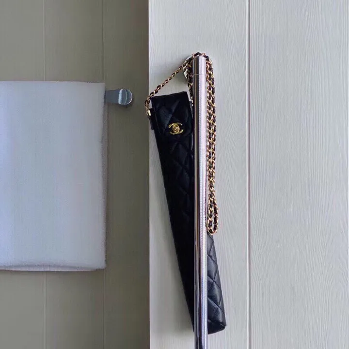 スーパーコピー シャネル 傘