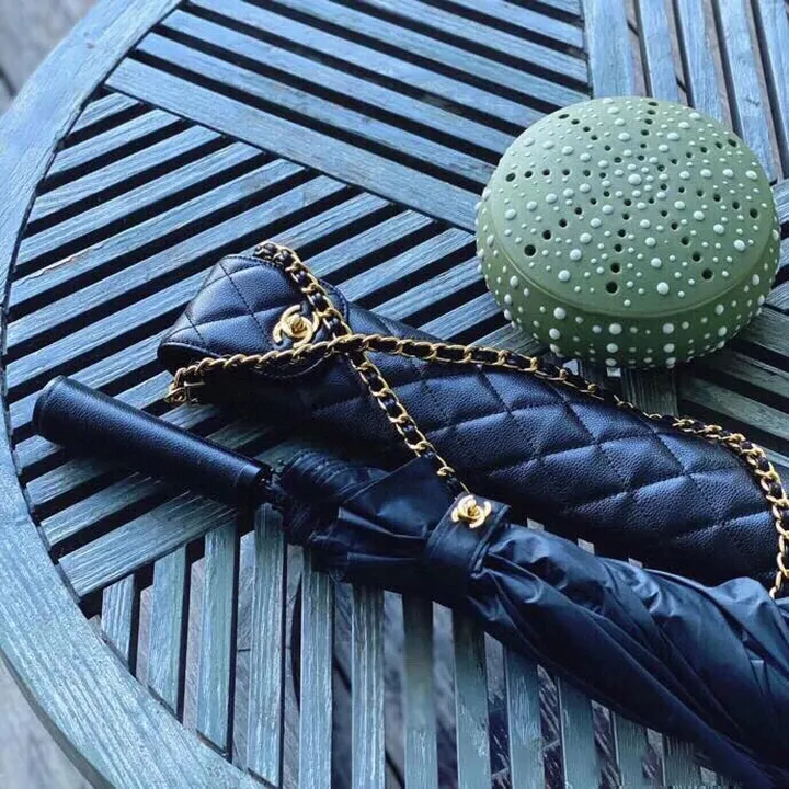 スーパーコピー シャネル 傘