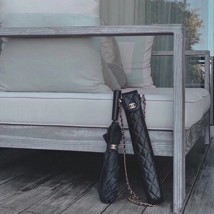 スーパーコピー シャネル 傘