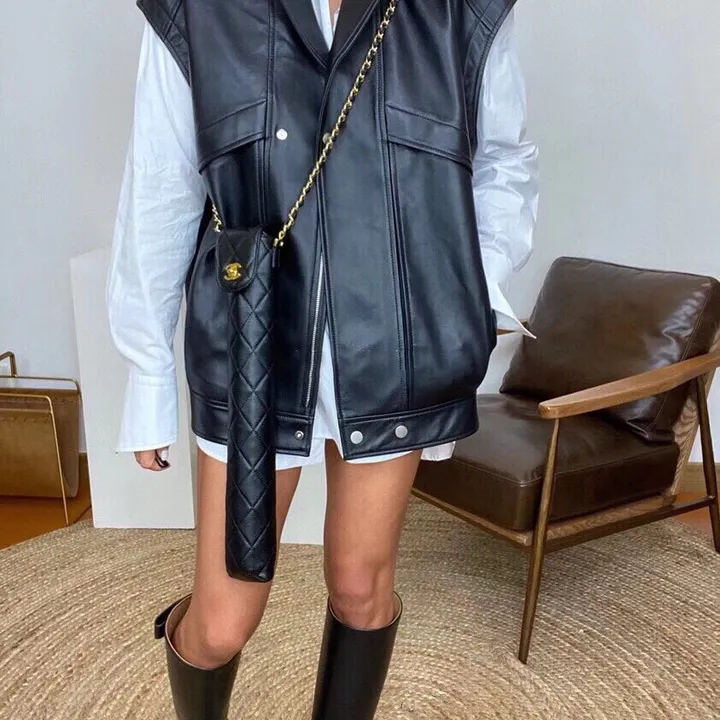 スーパーコピー シャネル 傘