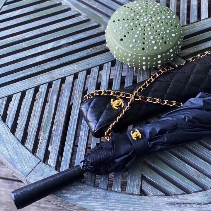 スーパーコピー シャネル 傘