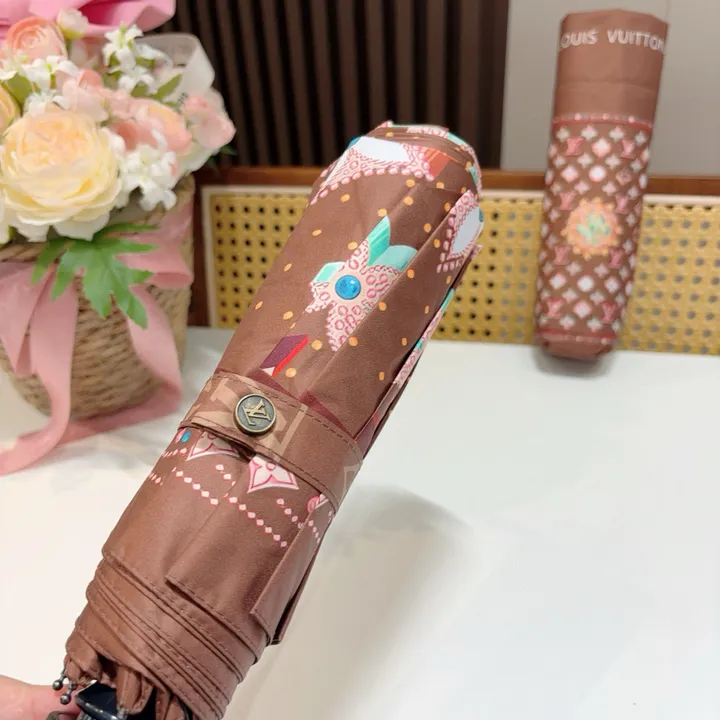 スーパーコピー ルイヴィトン 傘