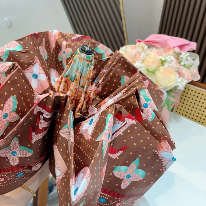 スーパーコピー ルイヴィトン 傘