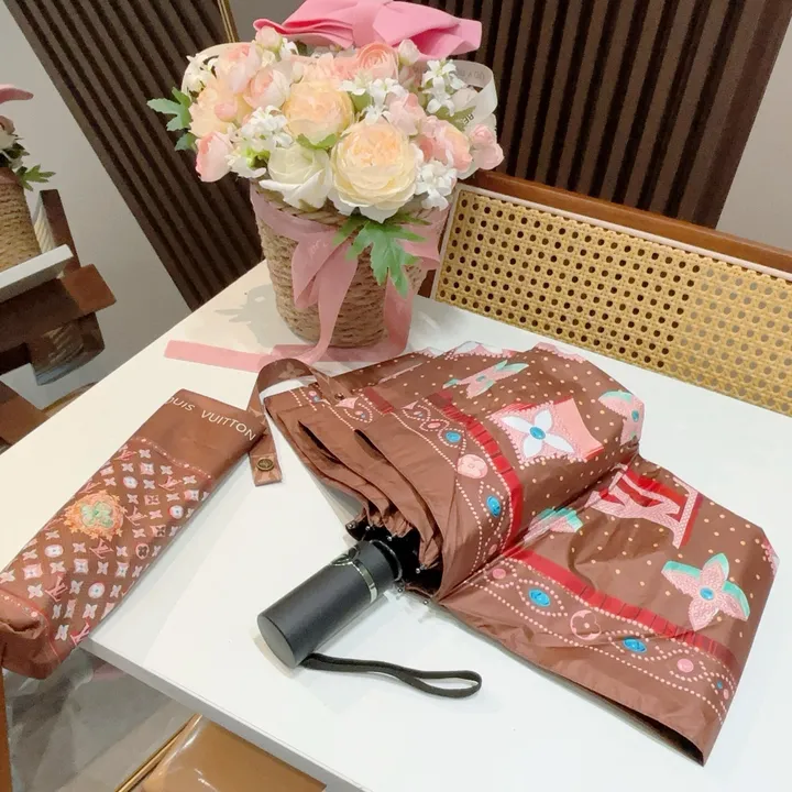 スーパーコピー ルイヴィトン 傘