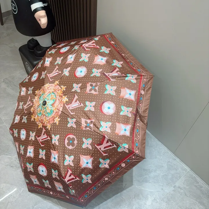 スーパーコピー ルイヴィトン 傘