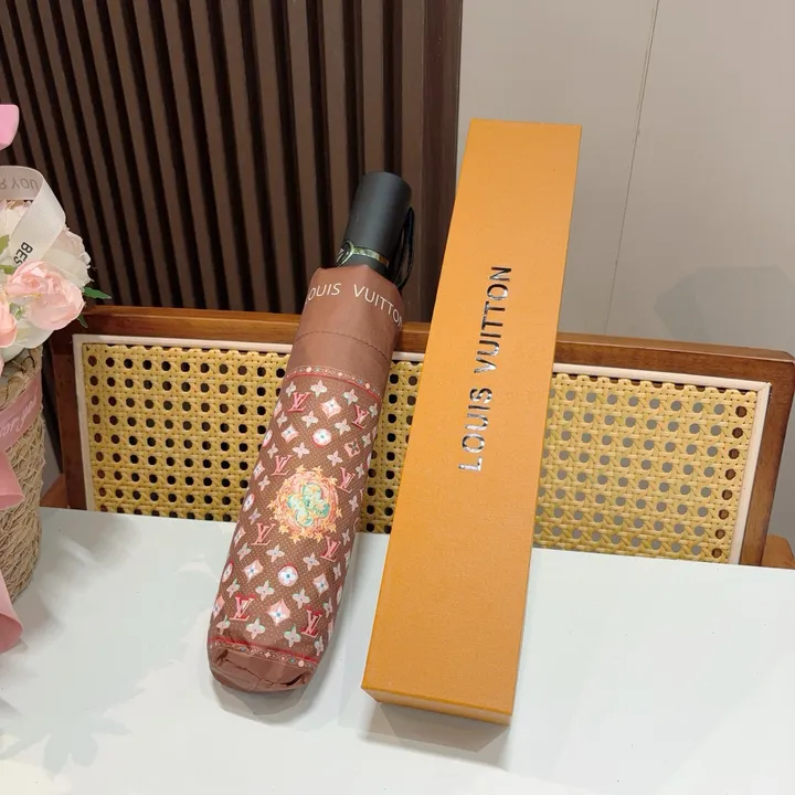 スーパーコピー ルイヴィトン 傘