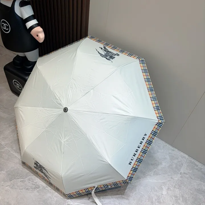 スーパーコピー バーバリー ス 傘