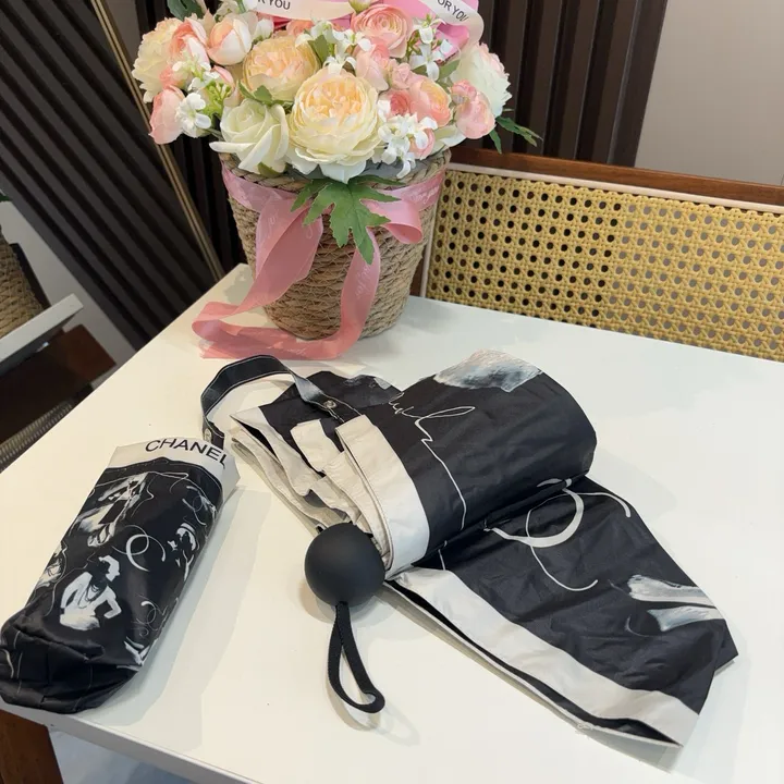 スーパーコピー シャネル 傘