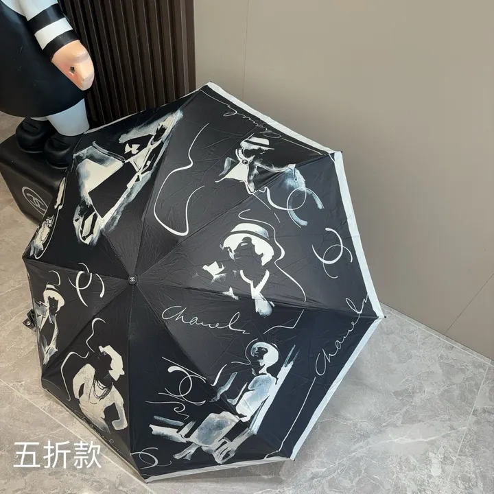 スーパーコピー シャネル 傘