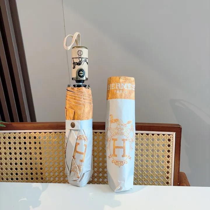 スーパーコピー エルメス 傘