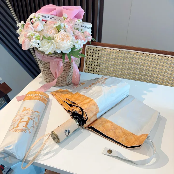 スーパーコピー エルメス 傘