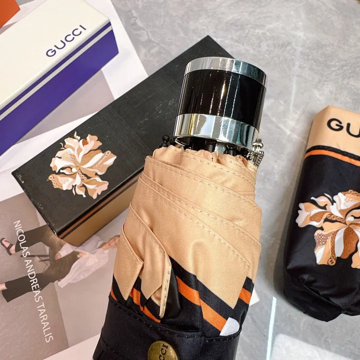 スーパーコピー グッチ 傘