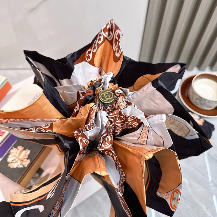 スーパーコピー グッチ 傘