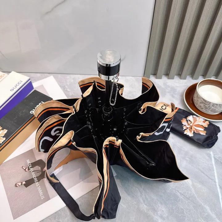 スーパーコピー グッチ 傘