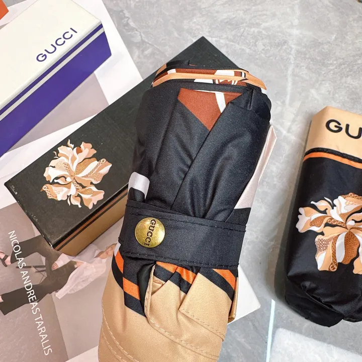 スーパーコピー グッチ 傘