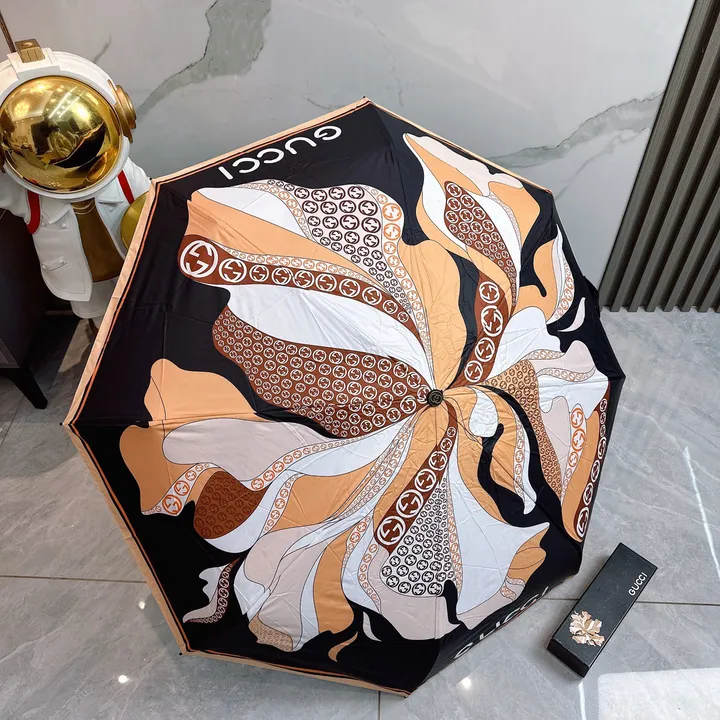 スーパーコピー グッチ 傘