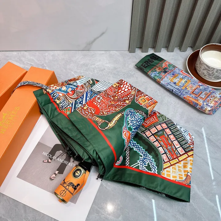 スーパーコピー エルメス 傘