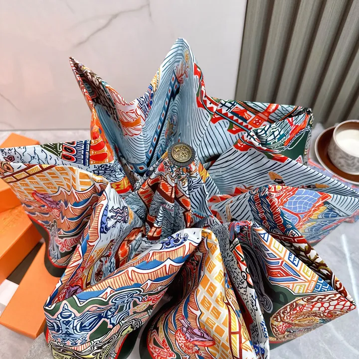 スーパーコピー エルメス 傘