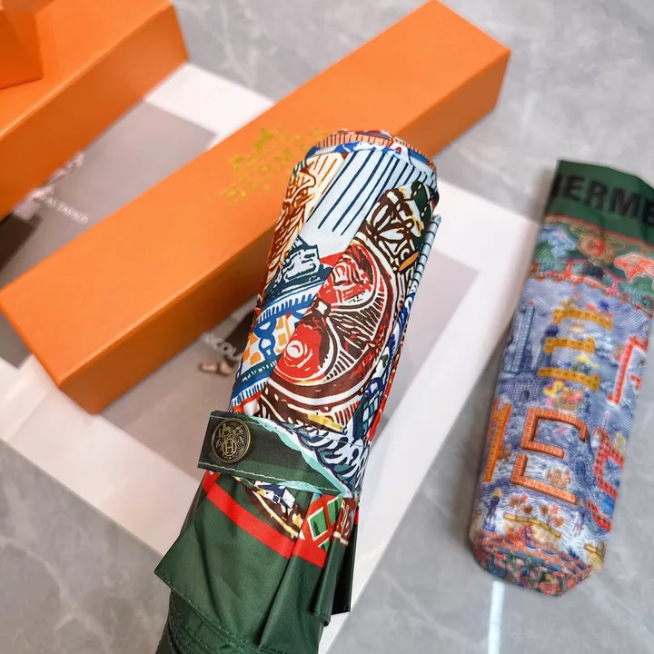 スーパーコピー エルメス 傘