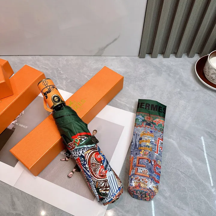 スーパーコピー エルメス 傘