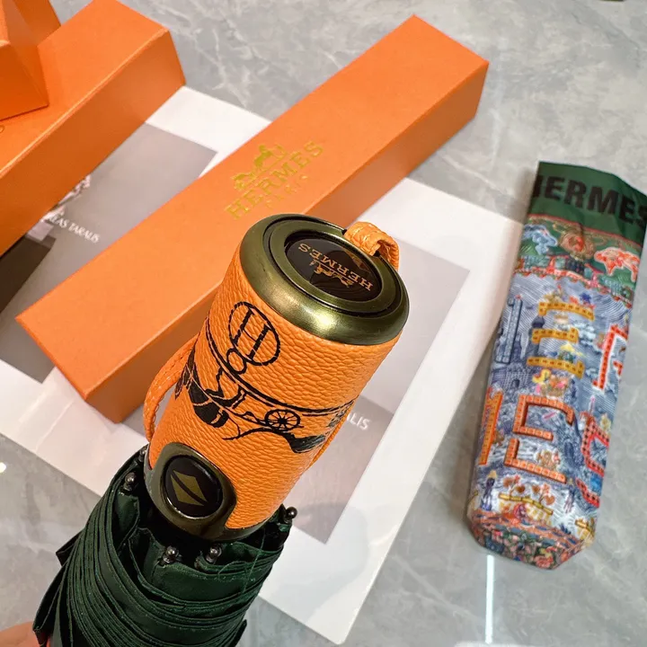 スーパーコピー エルメス 傘