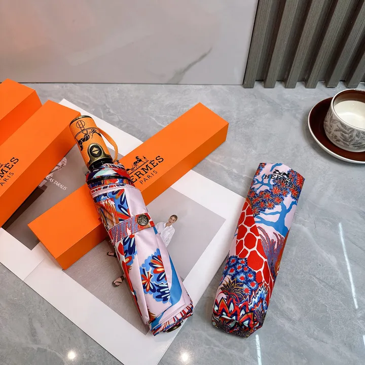 スーパーコピー エルメス 傘