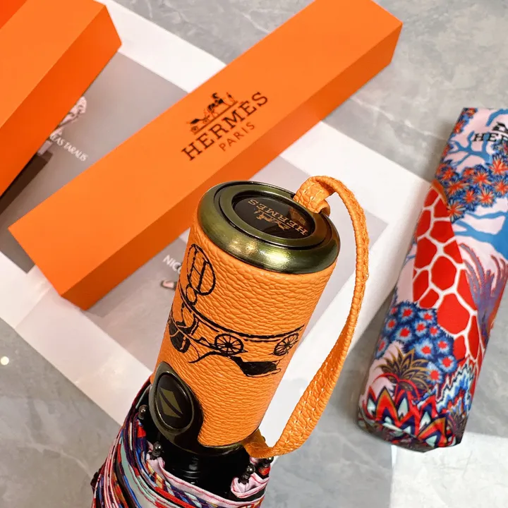 スーパーコピー エルメス 傘