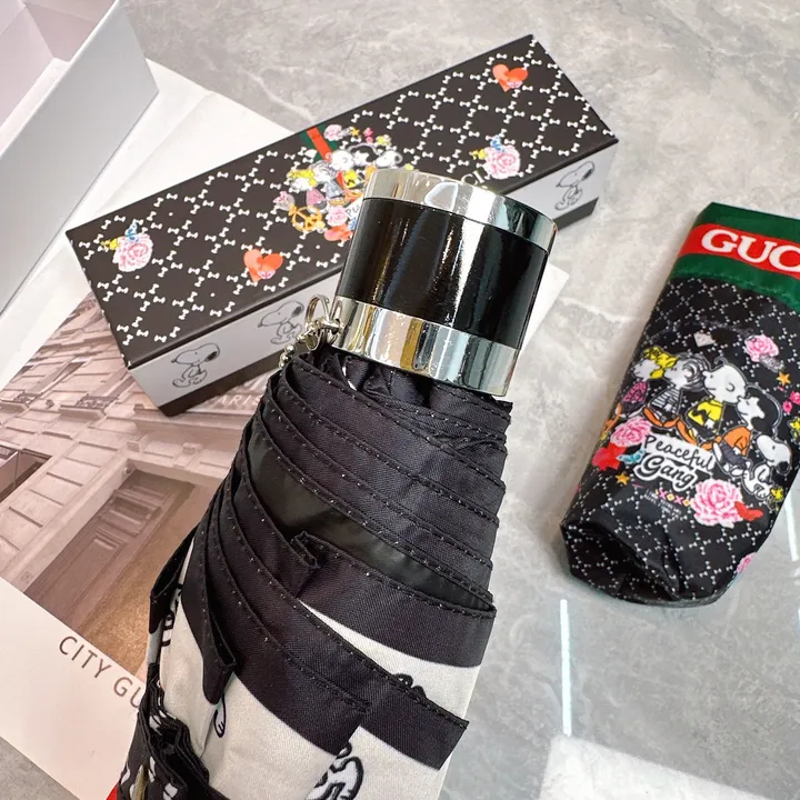 スーパーコピー グッチ 傘