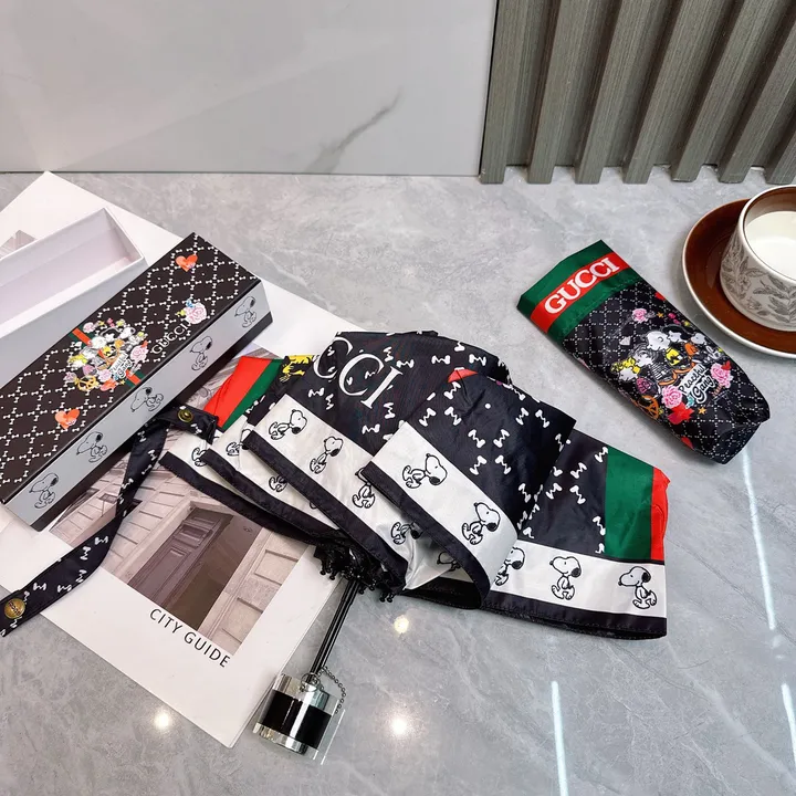 スーパーコピー グッチ 傘